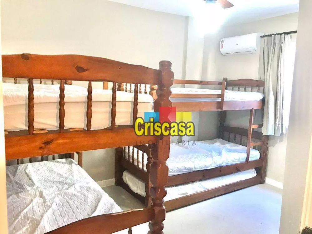 Apartamento, 2 quartos, 80 m² - Foto 21