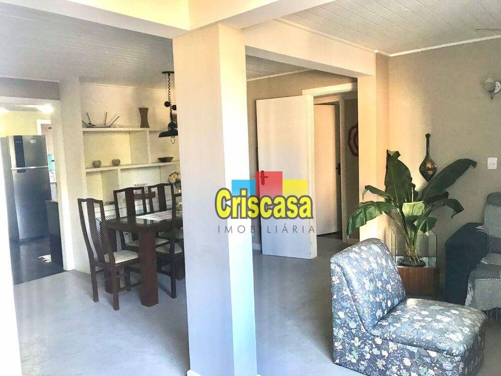 Apartamento, 2 quartos, 80 m² - Foto 14