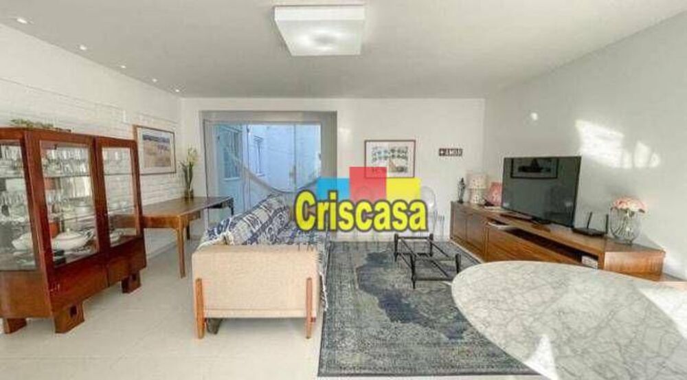 Casa de Condomínio, 4 quartos - Foto 9