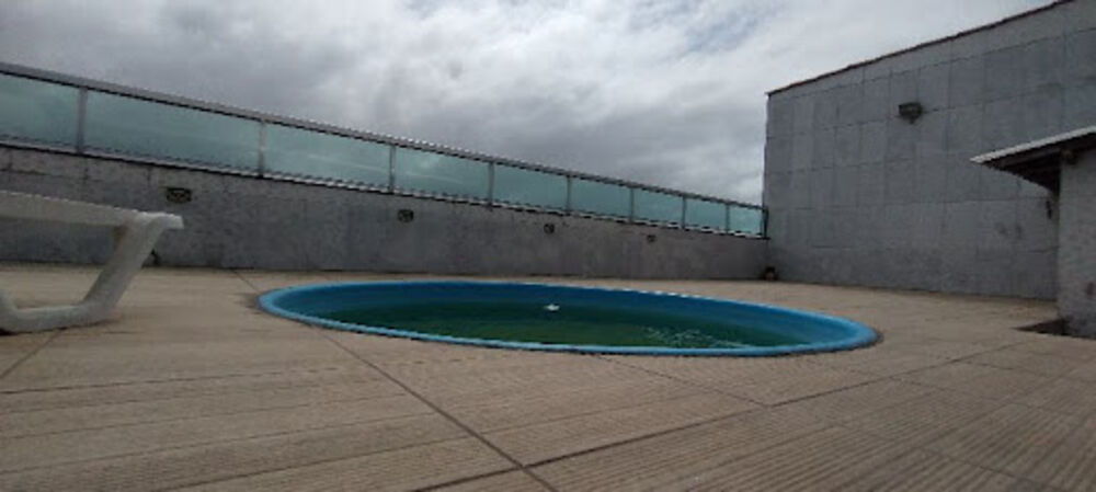 Cobertura à venda com 3 quartos, 164m² - Foto 4