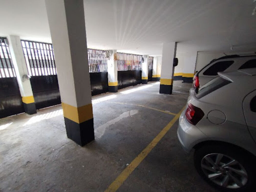 Cobertura à venda com 3 quartos, 164m² - Foto 19