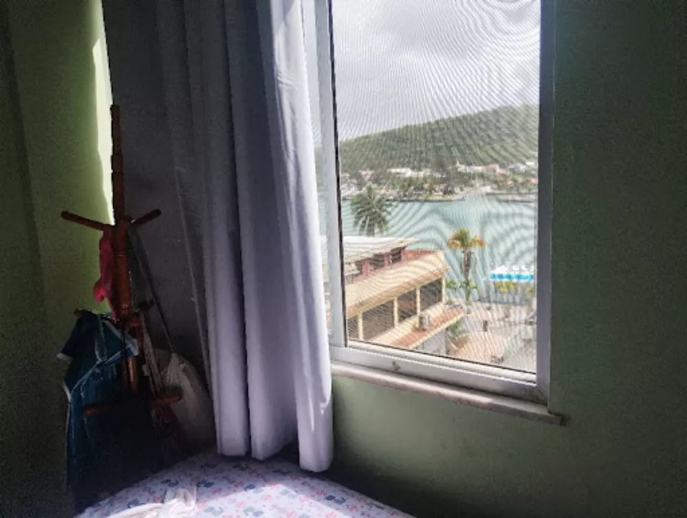 Cobertura, 3 quartos, 164 m² - Foto 4