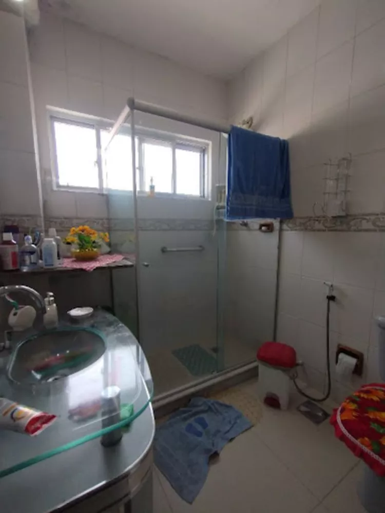 Cobertura, 3 quartos, 164 m² - Foto 11
