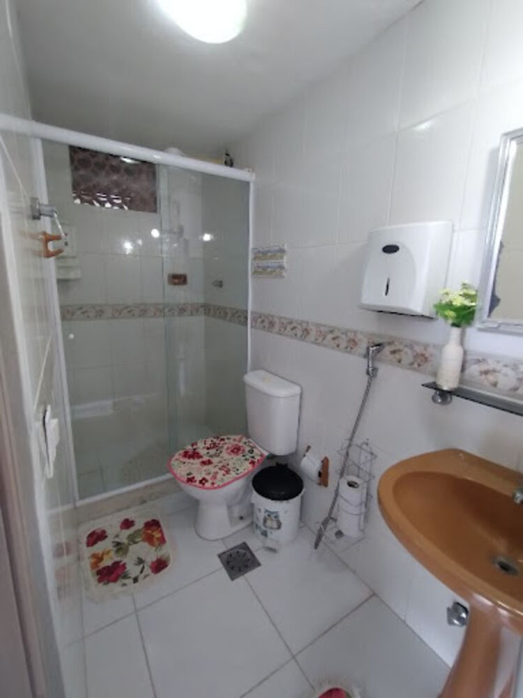 Cobertura à venda com 3 quartos, 164m² - Foto 18