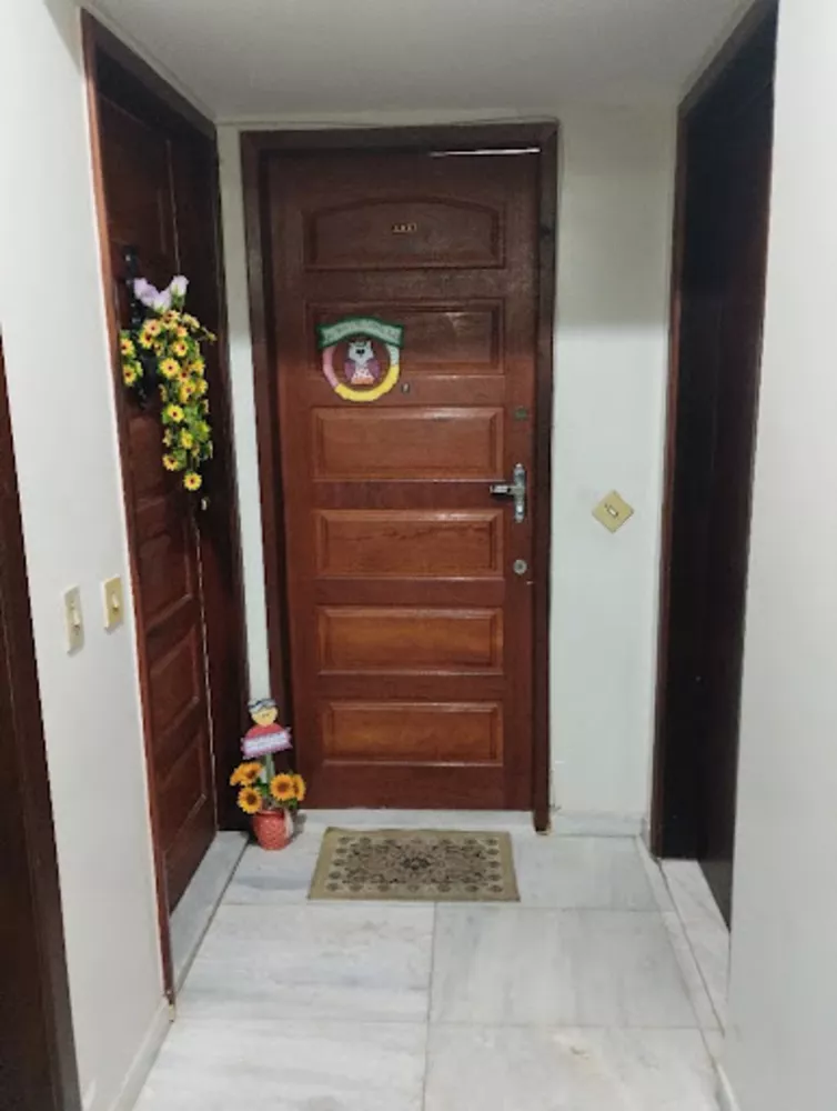 Cobertura, 3 quartos, 164 m² - Foto 13