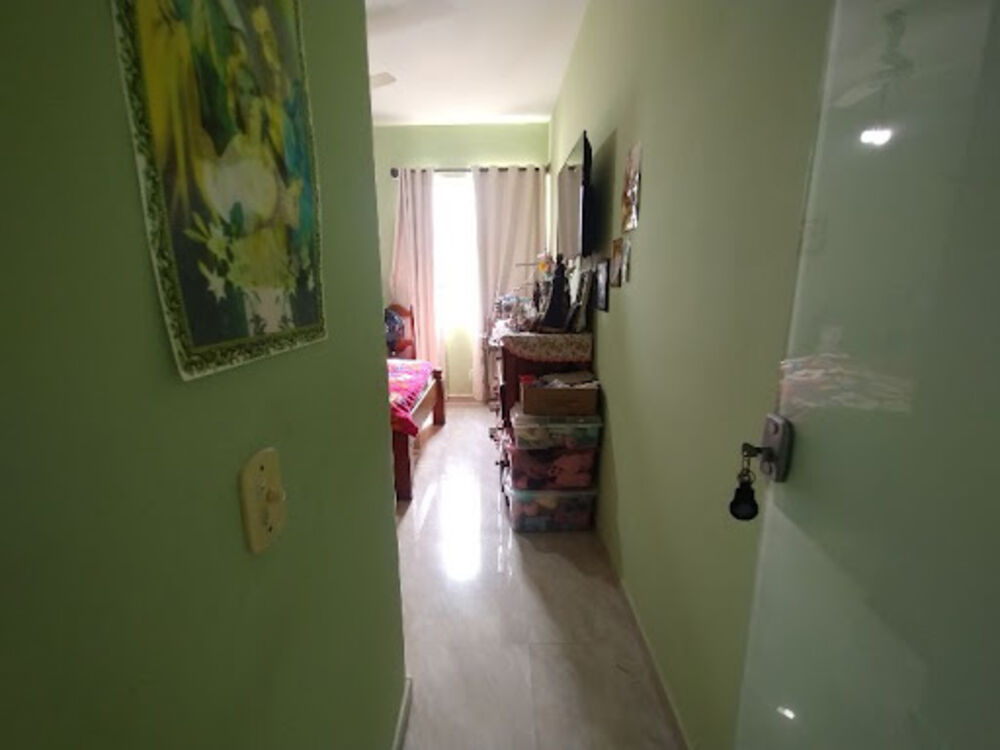 Cobertura à venda com 3 quartos, 164m² - Foto 20