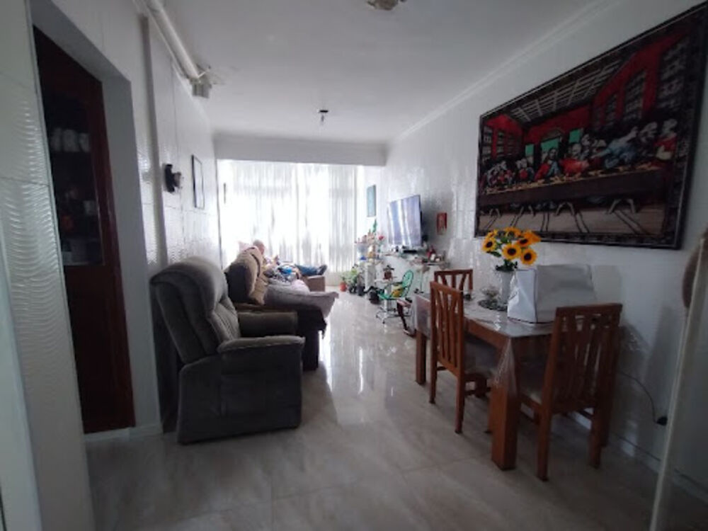 Cobertura à venda com 3 quartos, 164m² - Foto 10