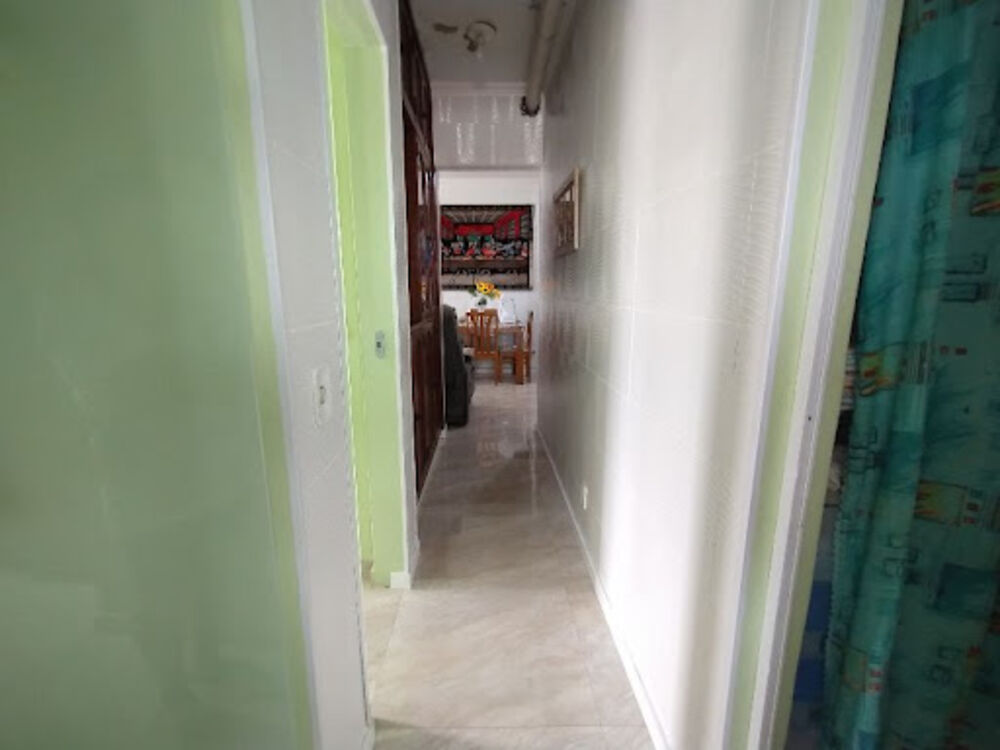 Cobertura à venda com 3 quartos, 164m² - Foto 13
