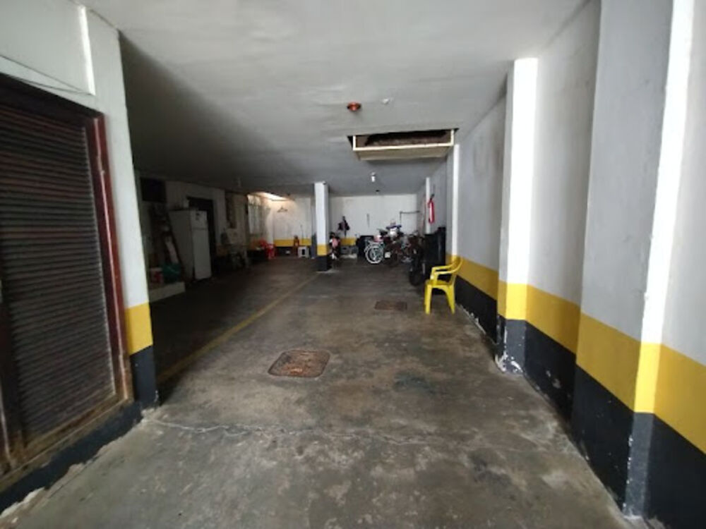 Cobertura à venda com 3 quartos, 164m² - Foto 17