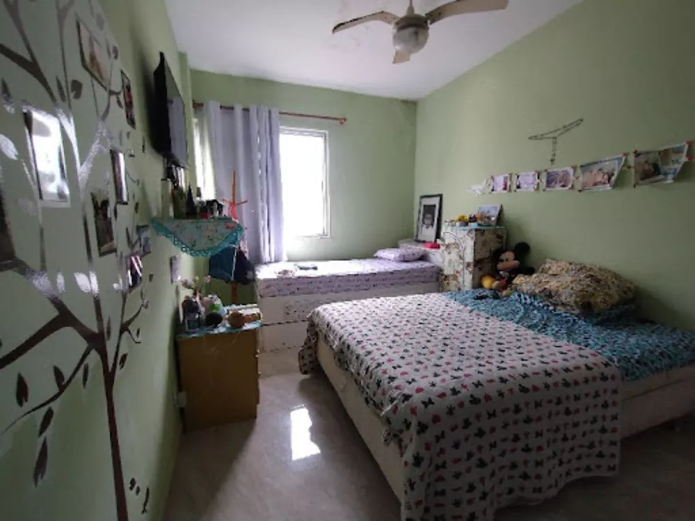 Cobertura, 3 quartos, 164 m² - Foto 3