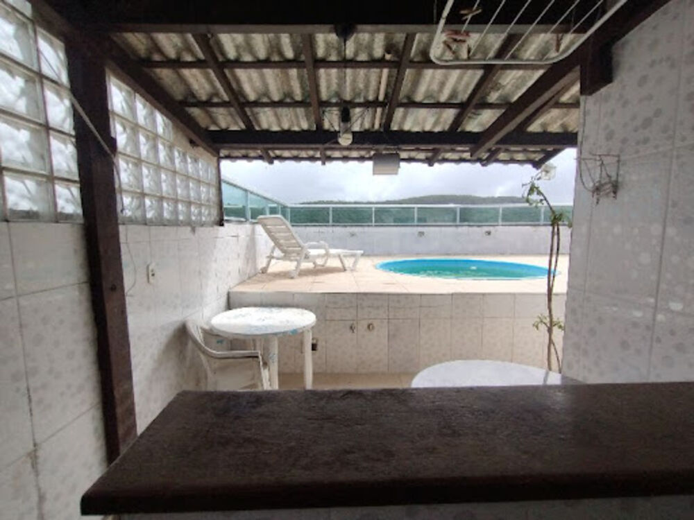 Cobertura à venda com 3 quartos, 164m² - Foto 8