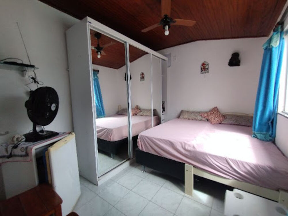 Cobertura à venda com 3 quartos, 164m² - Foto 14