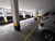 Cobertura, 3 quartos, 164 m² - Foto 19