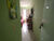 Cobertura, 3 quartos, 164 m² - Foto 20