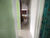 Cobertura, 3 quartos, 164 m² - Foto 13