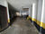 Cobertura, 3 quartos, 164 m² - Foto 17