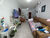 Cobertura, 3 quartos, 164 m² - Foto 11