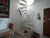 Cobertura, 3 quartos, 164 m² - Foto 12