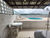Cobertura, 3 quartos, 164 m² - Foto 3