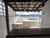 Cobertura, 3 quartos, 164 m² - Foto 8