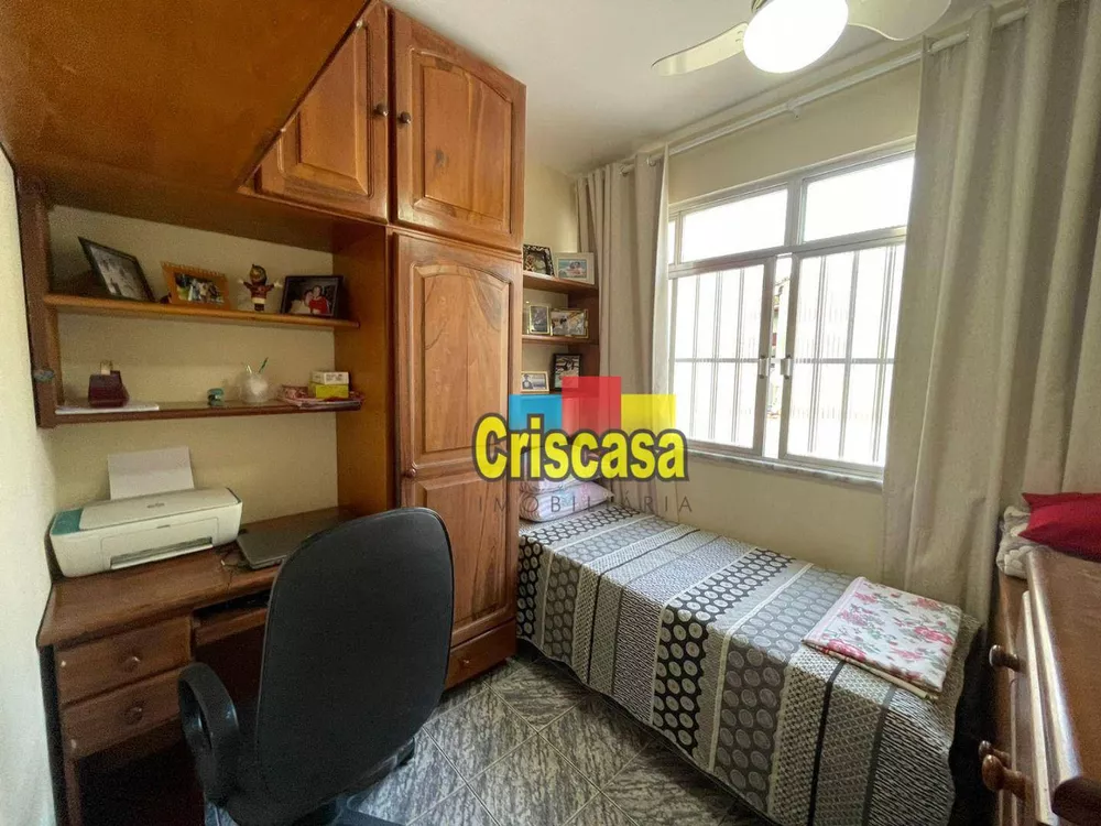 Casa, 3 quartos, 160 m² - Foto 7