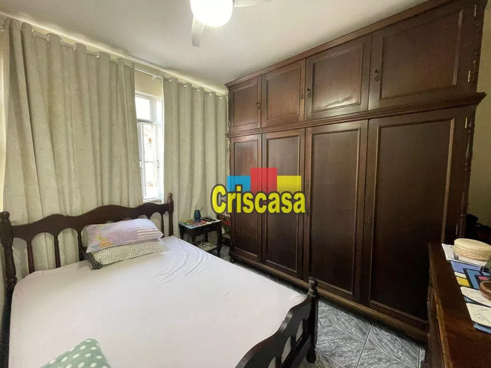 Casa, 3 quartos, 160 m² - Foto 13