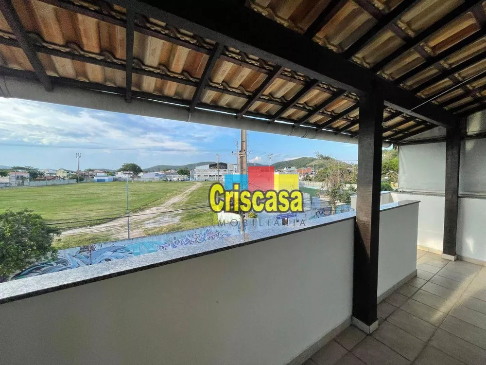 Casa, 3 quartos, 160 m² - Foto 4