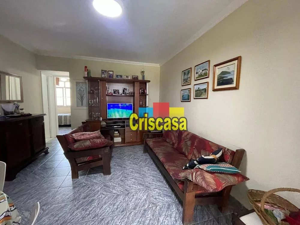 Casa, 3 quartos, 160 m² - Foto 16