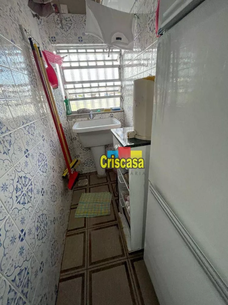 Casa, 3 quartos, 160 m² - Foto 23