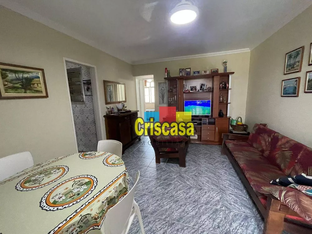 Casa, 3 quartos, 160 m² - Foto 14