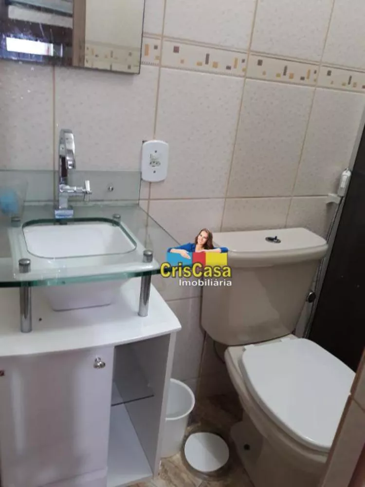 Cobertura, 4 quartos, 200 m² - Foto 14