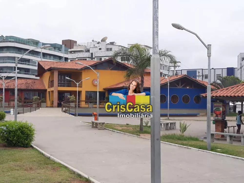 Cobertura, 4 quartos, 200 m² - Foto 4