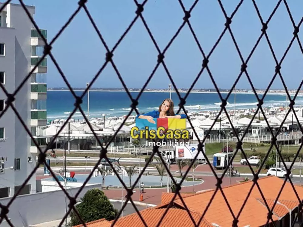 Cobertura, 4 quartos, 200 m² - Foto 23