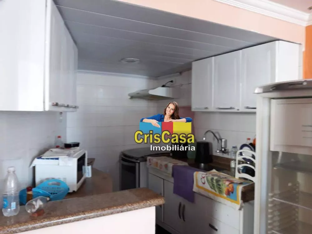 Cobertura, 4 quartos, 200 m² - Foto 17