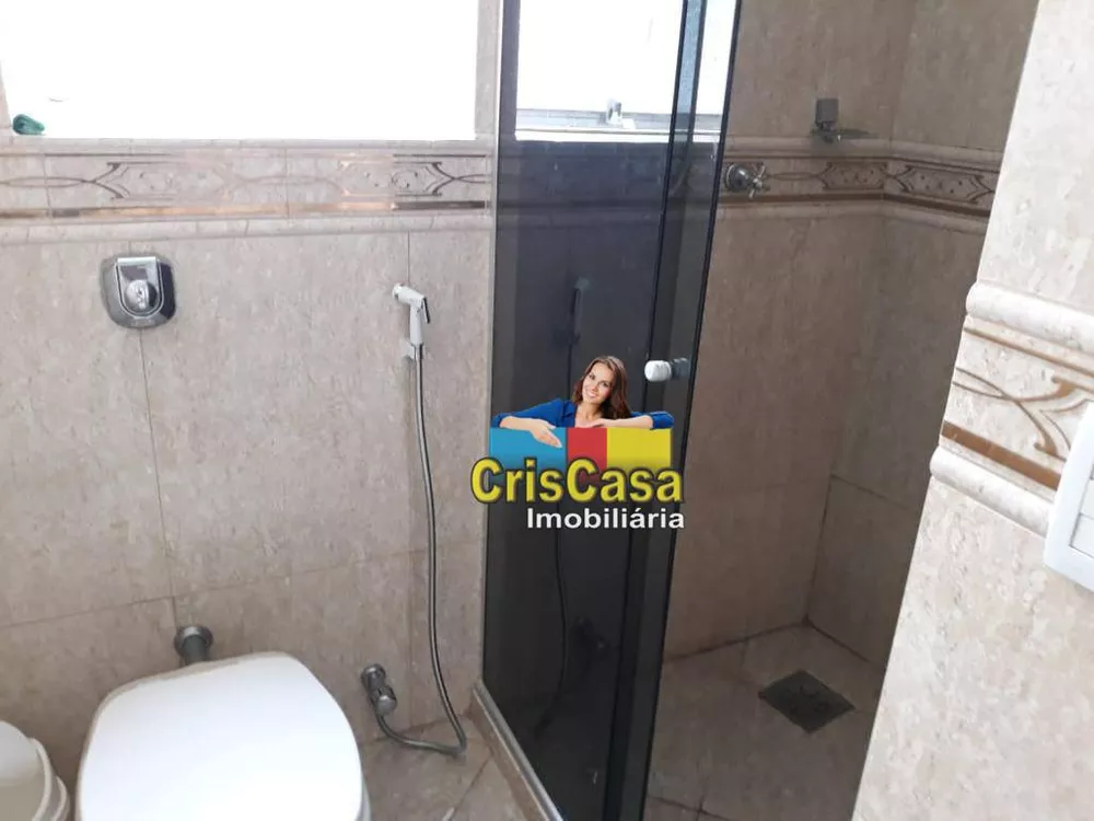 Cobertura, 4 quartos, 200 m² - Foto 16