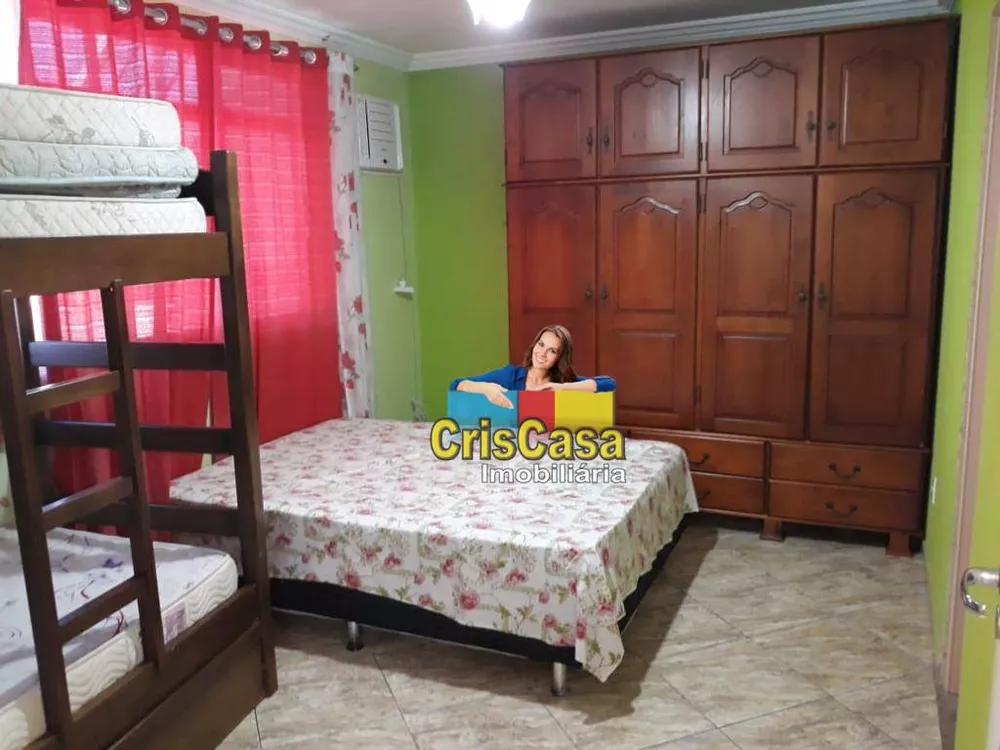 Cobertura, 4 quartos, 200 m² - Foto 9