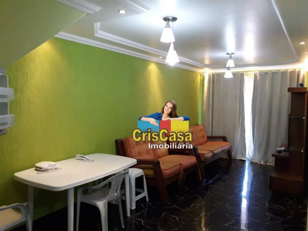 Cobertura, 4 quartos, 200 m² - Foto 7