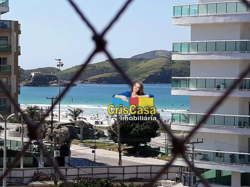 Cobertura, 4 quartos, 200 m² - Foto 22