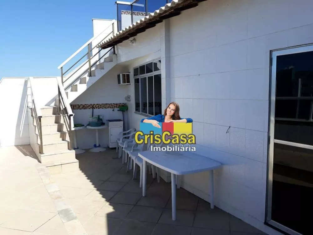 Cobertura, 4 quartos, 200 m² - Foto 18