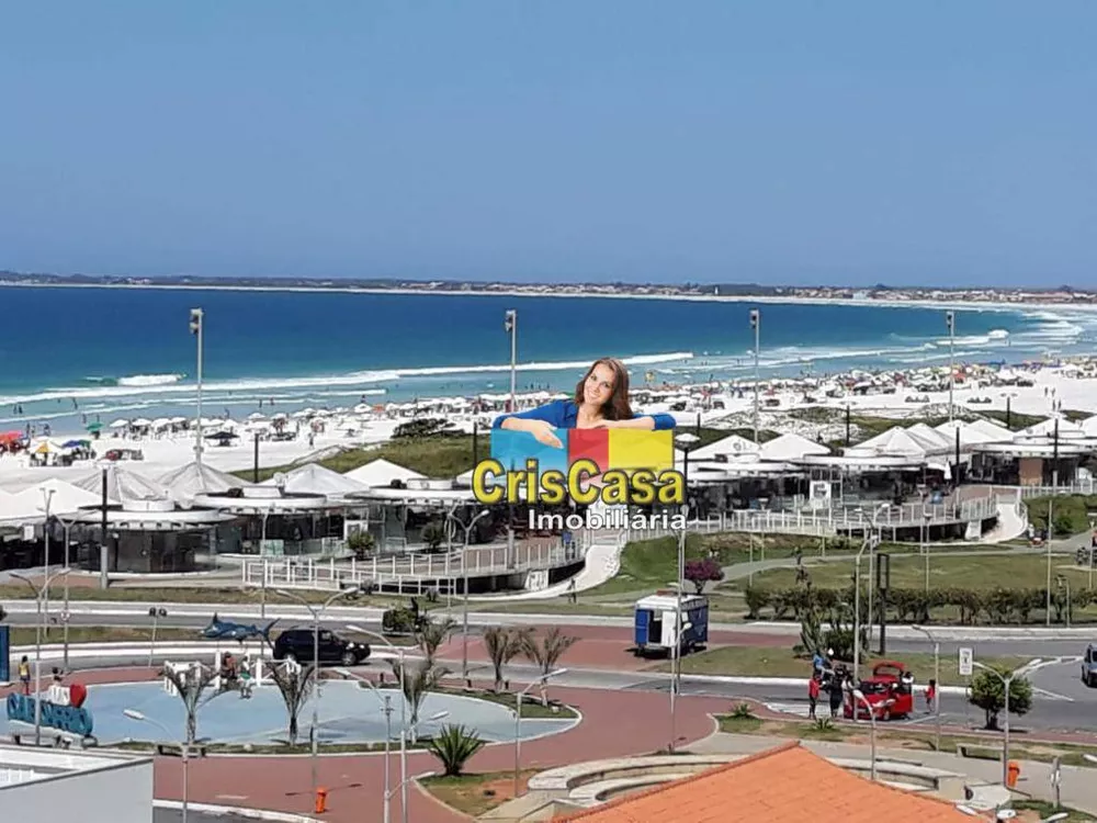 Cobertura, 4 quartos, 200 m² - Foto 24