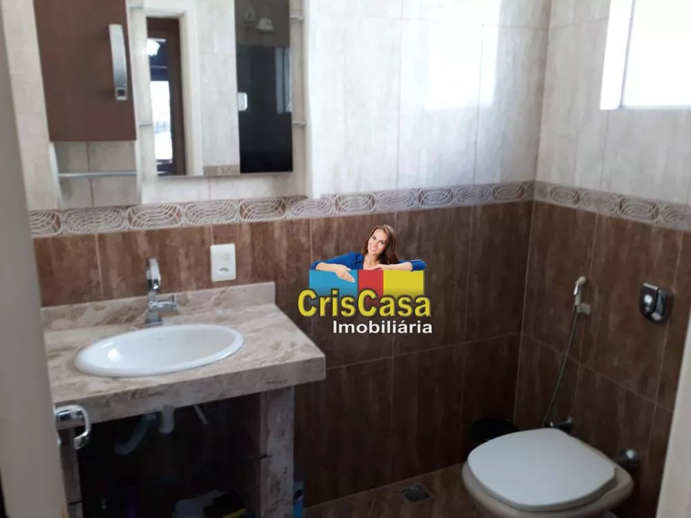 Cobertura, 4 quartos, 200 m² - Foto 15