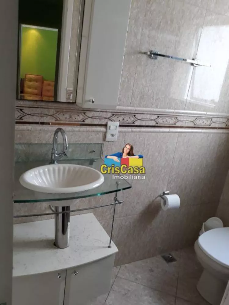 Cobertura, 4 quartos, 200 m² - Foto 13