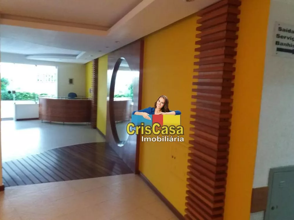 Cobertura, 4 quartos, 200 m² - Foto 5