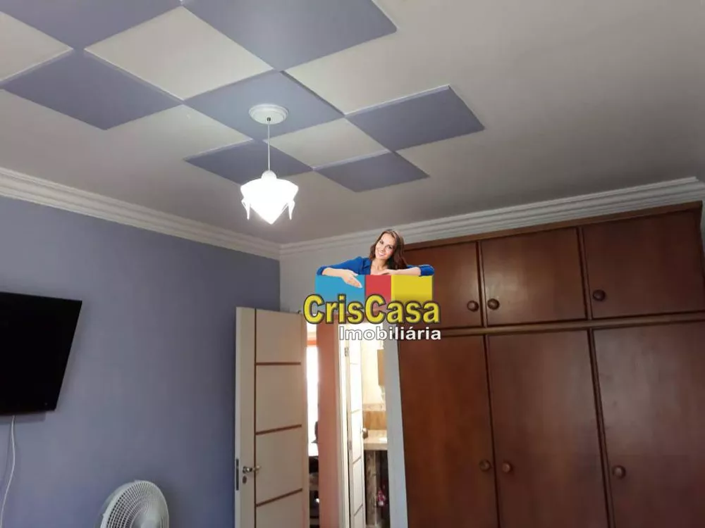 Cobertura, 4 quartos, 200 m² - Foto 10