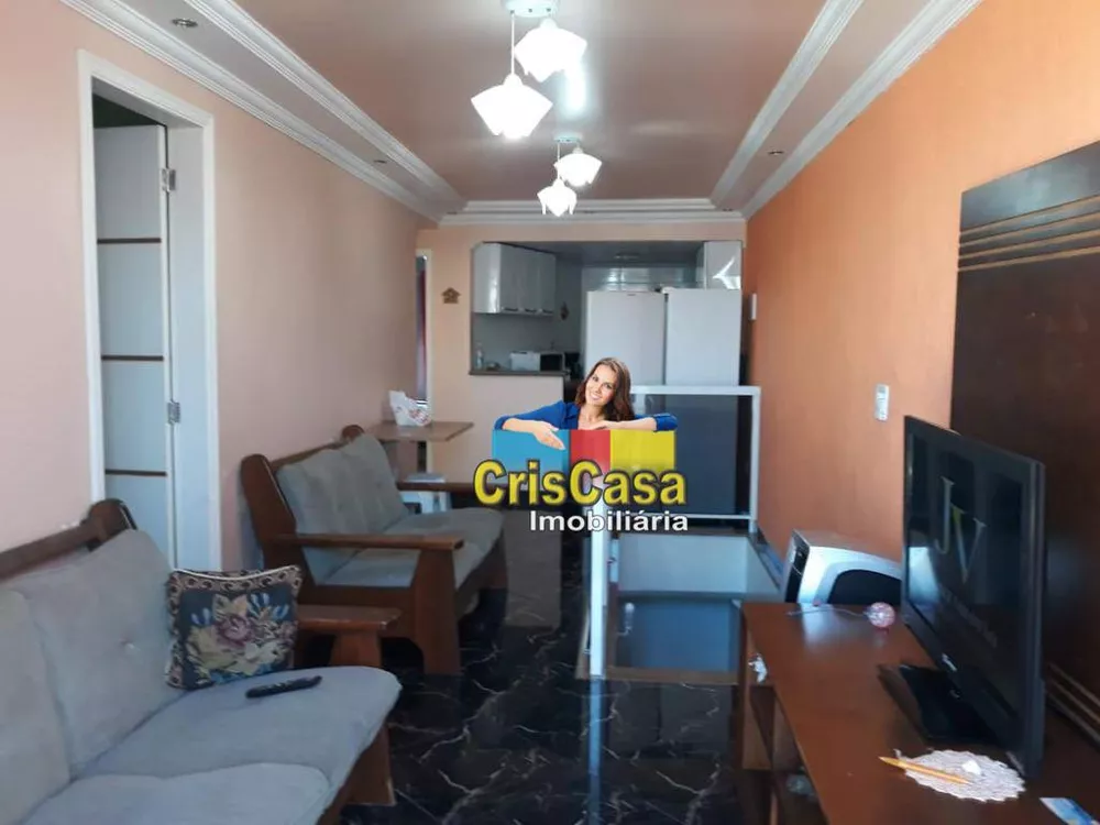 Cobertura, 4 quartos, 200 m² - Foto 6