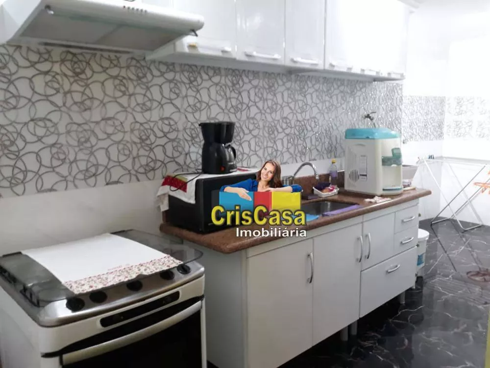 Cobertura, 4 quartos, 200 m² - Foto 8