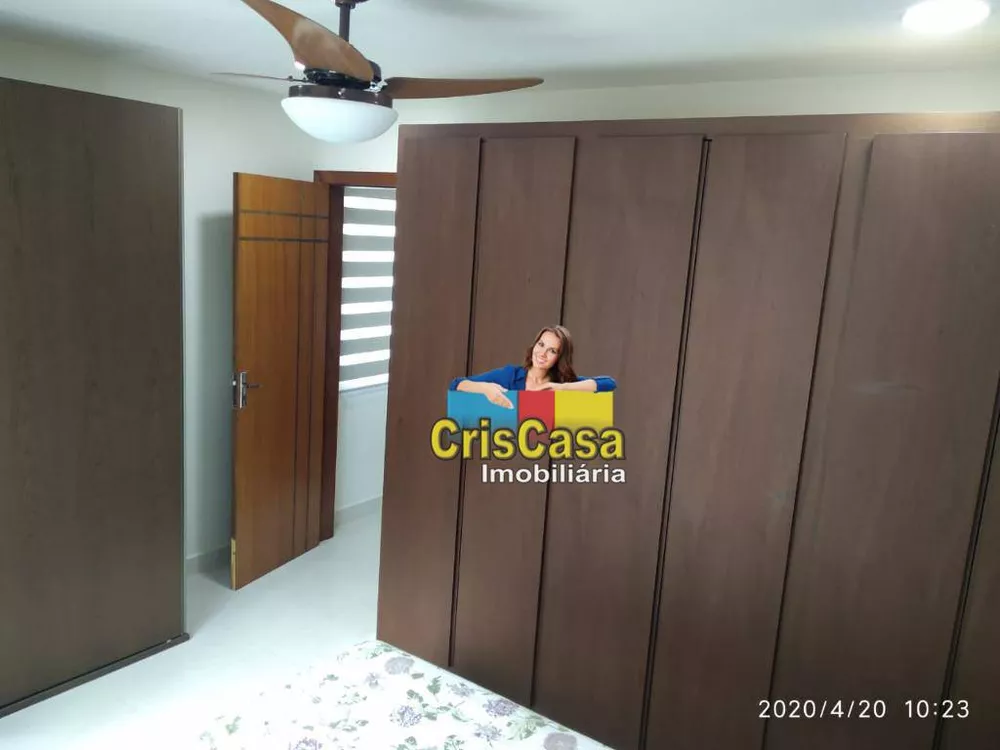 Casa, 2 quartos, 115 m² - Foto 9