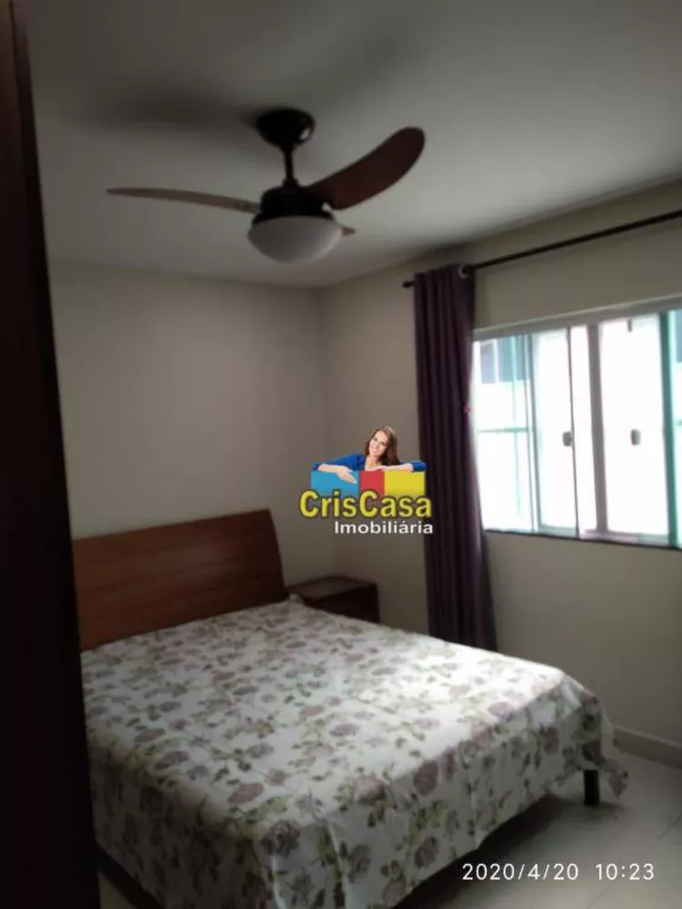 Casa, 2 quartos, 115 m² - Foto 10