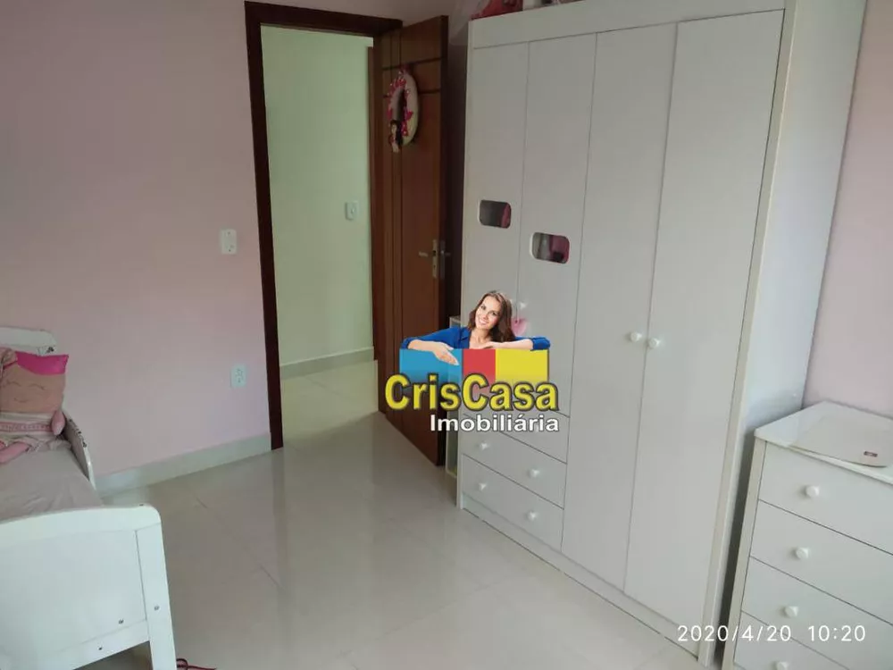 Casa, 2 quartos, 115 m² - Foto 6