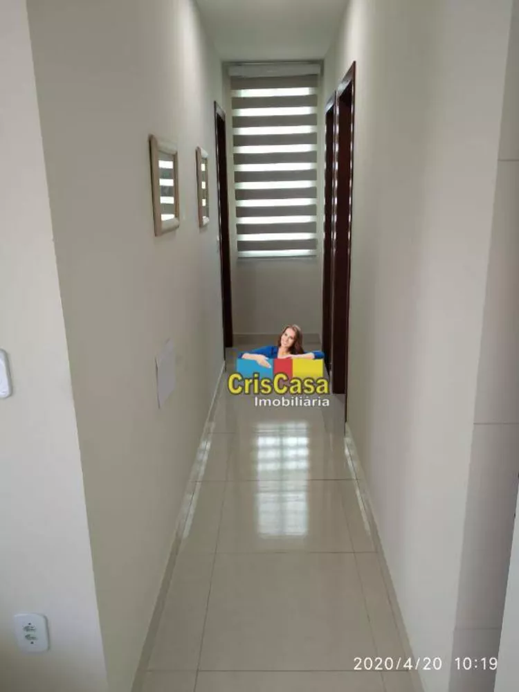 Casa, 2 quartos, 115 m² - Foto 5